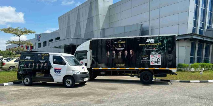 28 Tahun Berkarya, Padi Reborn Siap Mengguncang Senayan Bersama untuk Semua Penggemar