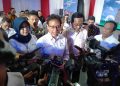 Menilai Varian K Super Flu di DIY: Mengapa Tidak Perlu Panik?