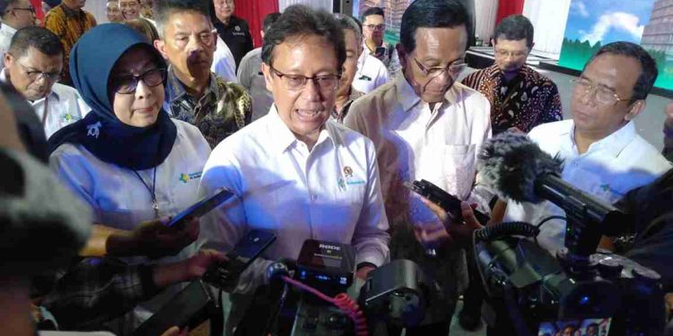 Menilai Varian K Super Flu di DIY: Mengapa Tidak Perlu Panik?