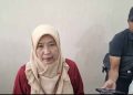 Temuan Kluster Flu Berat Berkepanjangan oleh Dinkes Jogja