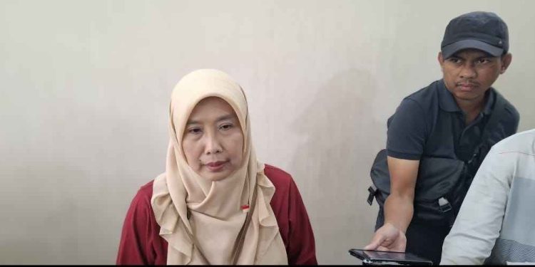 Temuan Kluster Flu Berat Berkepanjangan oleh Dinkes Jogja