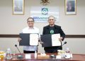 Perlindungan Istimewa Juta Mitra melalui BPJS Kesehatan dan Gojek
