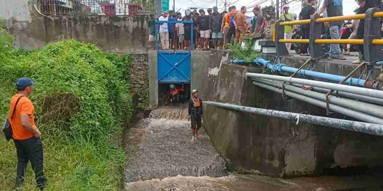 Korban Kecelakaan Dusun Galiran Ditemukan Setelah Pencarian Panjang