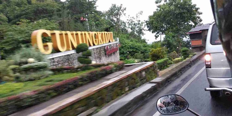Siaga Puncak Musim Hujan Waspada Ancaman Hidrometeorologi Hingga Maret 2026