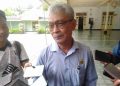 Nyaman seperti Hotel Bintang Lima, Uji Coba Embarkasi Haji di Bandara YIA Berhasil