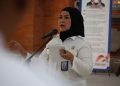 Kanwil Kemenkum Bali Perkuat Langkah Menuju Zona Integritas dan Kinerja Unggul 2026