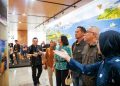 Tembus 20 Ribu Karya! Lomba Foto dan Pewarta 2025 Buktikan Gairah Anak Bangsa Rekam Dampak Positif