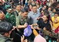 Normalisasi Sungai Juwana Kunci Atasi Banjir di Kudus Menurut Kepala BNPB