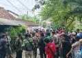 Mimpi Pendidikan yang Hancur di Gang Puntodewo: Mahasiswa Papua Tewas oleh Rekan Sendiri