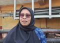 Wajah Baru Jembatan Kewek: Ikon Jogja yang Siap Hadir di Maret 2026