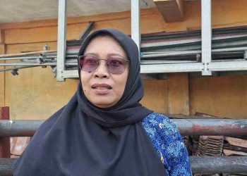 Wajah Baru Jembatan Kewek: Ikon Jogja yang Siap Hadir di Maret 2026