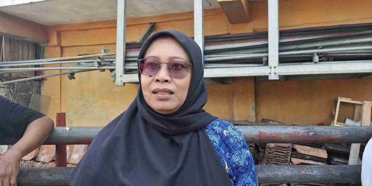 Wajah Baru Jembatan Kewek: Ikon Jogja yang Siap Hadir di Maret 2026