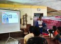 Budaya Safety Riding di Bali Diterapkan di Panti Asuhan oleh Astra Motor
