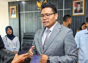 MPR dan Kementerian PPMI Lindungi Saraswati Korban Dugaan TPPO di Arab Saudi