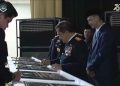 Imigrasi Resmikan 18 Kantor Baru untuk Tingkatkan Layanan Publik di Hari Bhakti ke-76