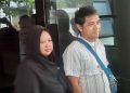 Restorative Justice oleh Kejari Sleman untuk Kasus Kecelakaan di Janti