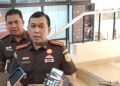 Kejari Sleman Menunggu Kajian Bukti Kasus Dugaan Korupsi Dana Hibah Pariwisata