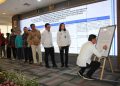 KKP Perkuat Kerja Sama Pelatihan SDM Untuk Mendorong Ekonomi Biru