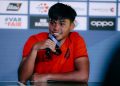 Laga Kandang Perdana 2026, Bali United Targetkan Kemenangan Melawan Arema FC