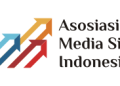 Desakan Penghapusan Pajak Pengetahuan untuk Masa Depan Media dan Literasi Bangsa