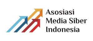 Desakan Penghapusan Pajak Pengetahuan untuk Masa Depan Media dan Literasi Bangsa