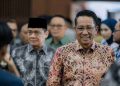 Menkum: Posbankum Atasi Sengketa Rumah Ibadah dan Konflik Waris Selama Puluhan Tahun