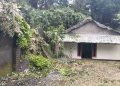 Hujan Lebat dan Angin Kencang Terjang Sleman, Puluhan Rumah dan Fasilitas Terpapar Kerusakan