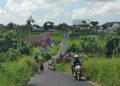 Dorong Budaya Berkendara Aman Melalui Operasi Keselamatan Agung 2026 di Bali