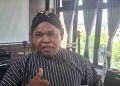 34 Ribu Peserta BPJS PBI Dinonaktifkan, Sleman Siapkan Layanan Aktivasi Ulang