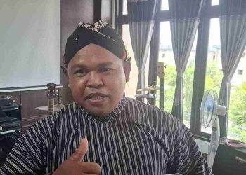 34 Ribu Peserta BPJS PBI Dinonaktifkan, Sleman Siapkan Layanan Aktivasi Ulang