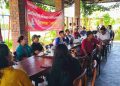 Kegiatan Gathering Pelanggan 2026 Perkuat Silaturahmi Dealer Honda Kembang Motor Bali