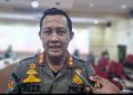 Perketat Patroli Ramadan di Yogyakarta, Warga Diharap Tetap Tenang