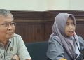 Sampah Masih Jadi PR Bersama, PSEL Segera Dibangun di Piyungan menurut DLHK DIY