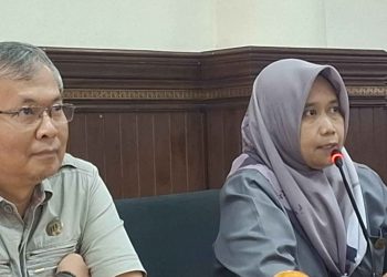 Sampah Masih Jadi PR Bersama, PSEL Segera Dibangun di Piyungan menurut DLHK DIY