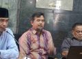 JJLS dan Tol Jogja Berlanjut, DPRD Soroti Monyet Ekor Panjang