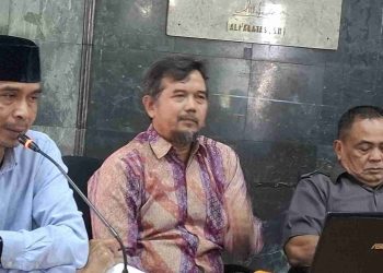 JJLS dan Tol Jogja Berlanjut, DPRD Soroti Monyet Ekor Panjang