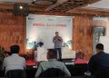 Bali Mendorong Literasi Digital dengan Infrastruktur Telekomunikasi sebagai Kunci