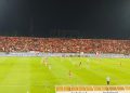Bali United Kalah Dari Persija Jakarta