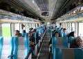 Tiket Lebaran 2026 Terjual 82000, Imbau Pemudik Yogyakarta Segera Atur Jadwal